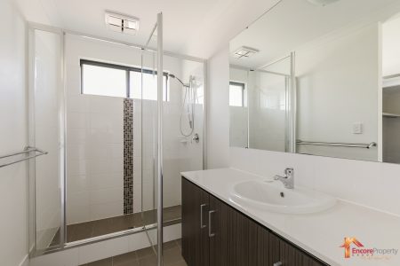 349 Lambeth Circle, WELLARD, WA 6170 AUS