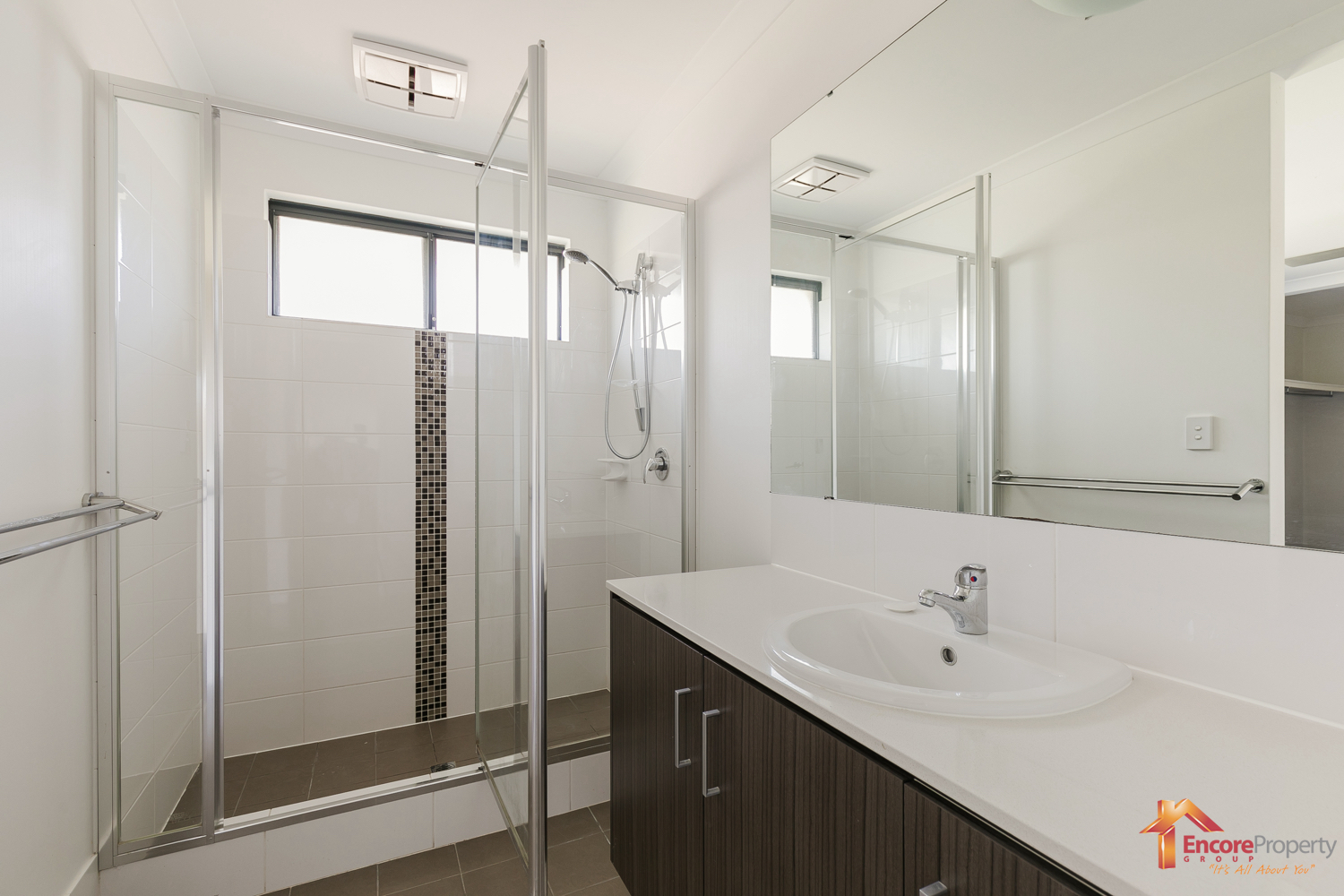 349 Lambeth Circle, WELLARD, WA 6170 AUS