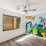 349 Lambeth Circle, WELLARD, WA 6170 AUS