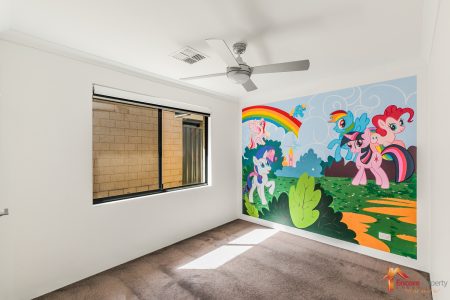 349 Lambeth Circle, WELLARD, WA 6170 AUS