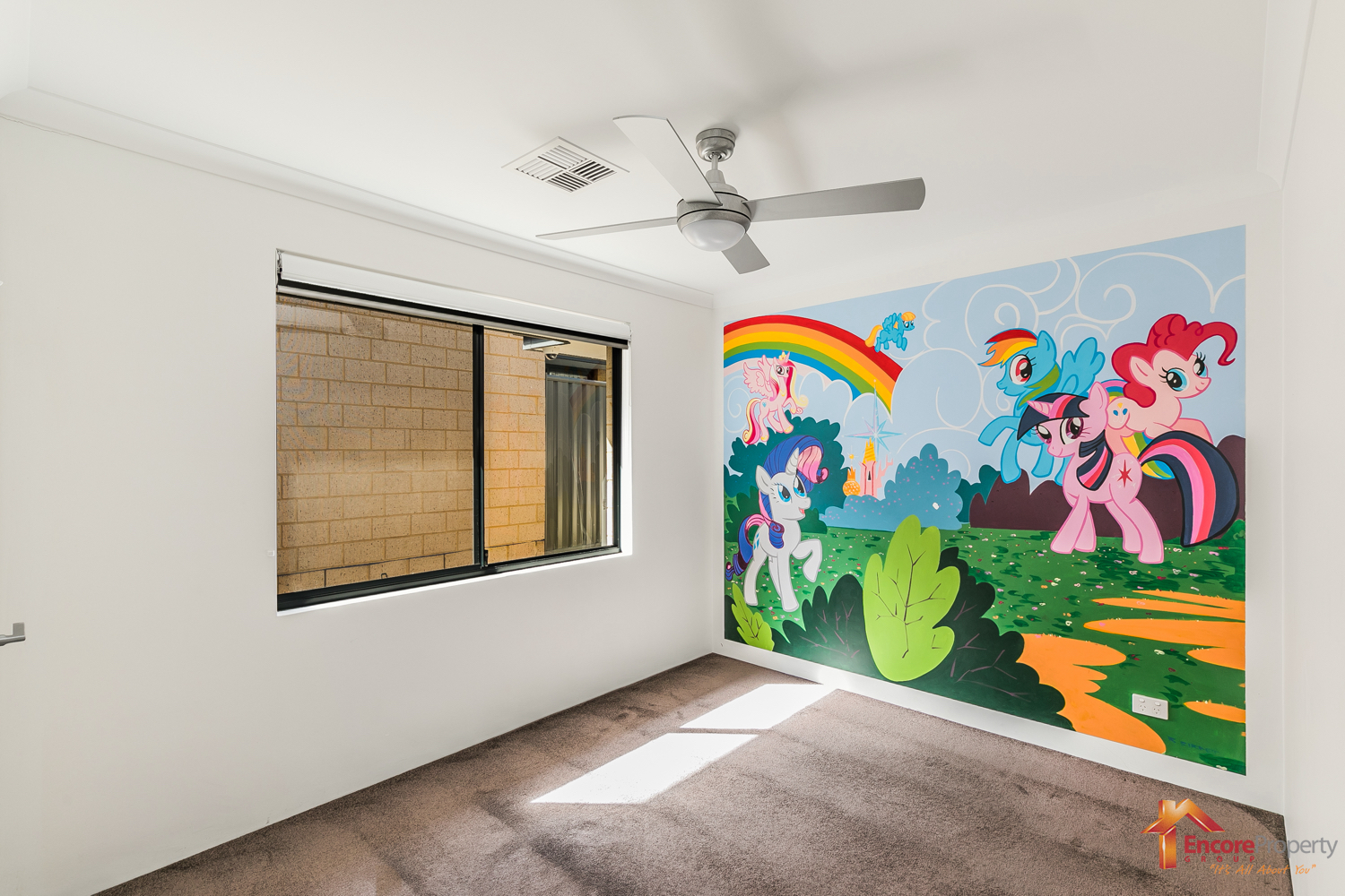 349 Lambeth Circle, WELLARD, WA 6170 AUS