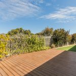 349 Lambeth Circle, WELLARD, WA 6170 AUS