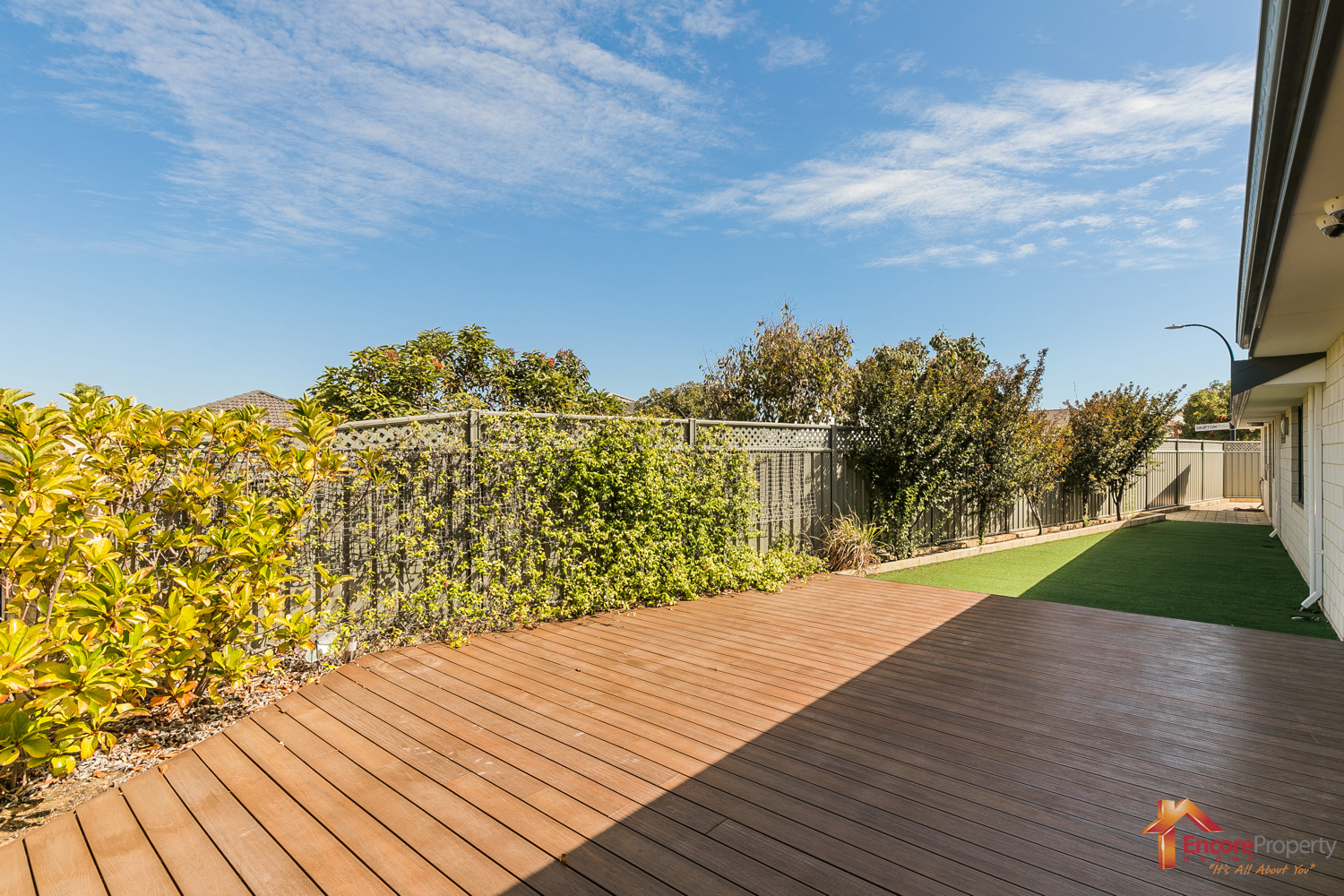 349 Lambeth Circle, WELLARD, WA 6170 AUS