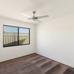 349 Lambeth Circle, WELLARD, WA 6170 AUS