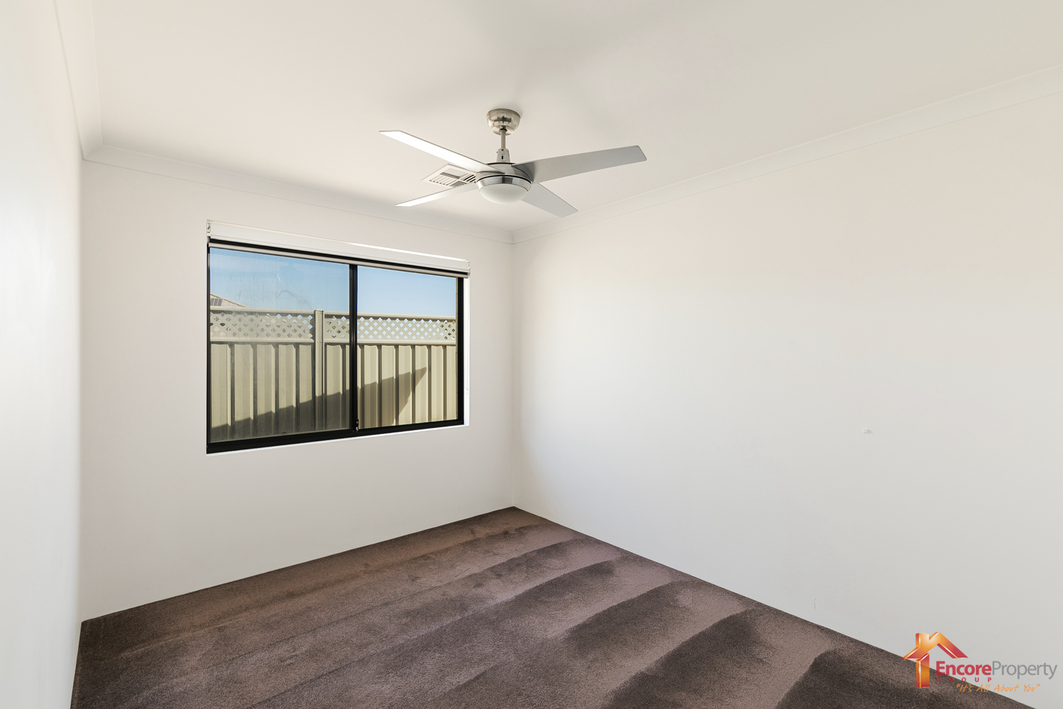 349 Lambeth Circle, WELLARD, WA 6170 AUS