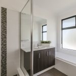 349 Lambeth Circle, WELLARD, WA 6170 AUS