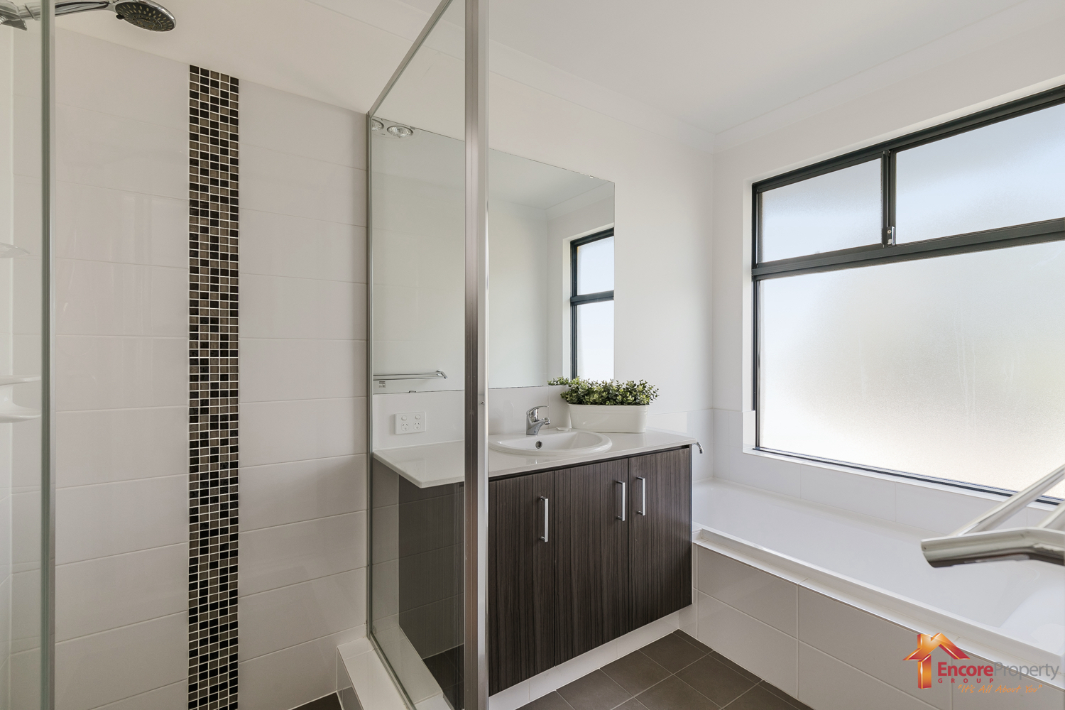 349 Lambeth Circle, WELLARD, WA 6170 AUS