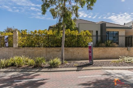 349 Lambeth Circle, WELLARD, WA 6170 AUS