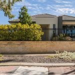 349 Lambeth Circle, WELLARD, WA 6170 AUS