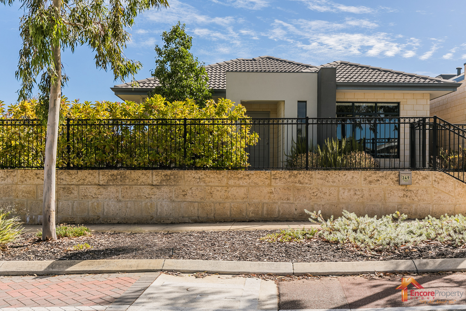 349 Lambeth Circle, WELLARD, WA 6170 AUS