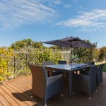 349 Lambeth Circle, WELLARD, WA 6170 AUS