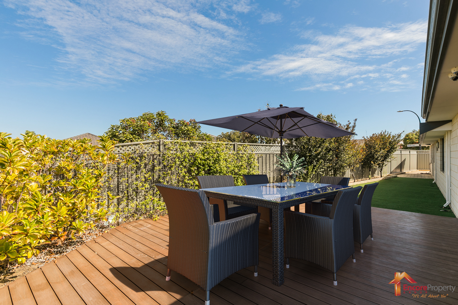 349 Lambeth Circle, WELLARD, WA 6170 AUS