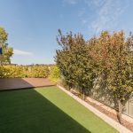 349 Lambeth Circle, WELLARD, WA 6170 AUS