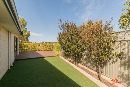349 Lambeth Circle, WELLARD, WA 6170 AUS