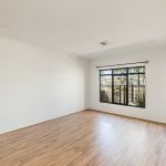 349 Lambeth Circle, WELLARD, WA 6170 AUS