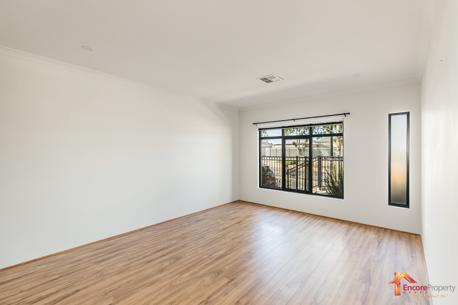 349 Lambeth Circle, WELLARD, WA 6170 AUS
