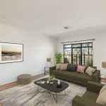 349 Lambeth Circle, WELLARD, WA 6170 AUS