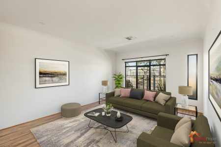 349 Lambeth Circle, WELLARD, WA 6170 AUS