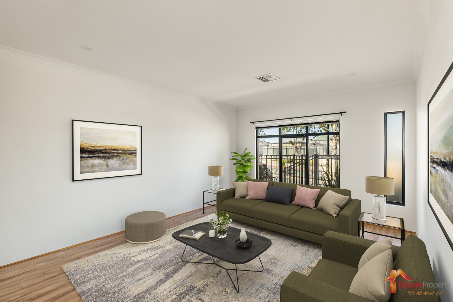 349 Lambeth Circle, WELLARD, WA 6170 AUS