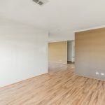 349 Lambeth Circle, WELLARD, WA 6170 AUS