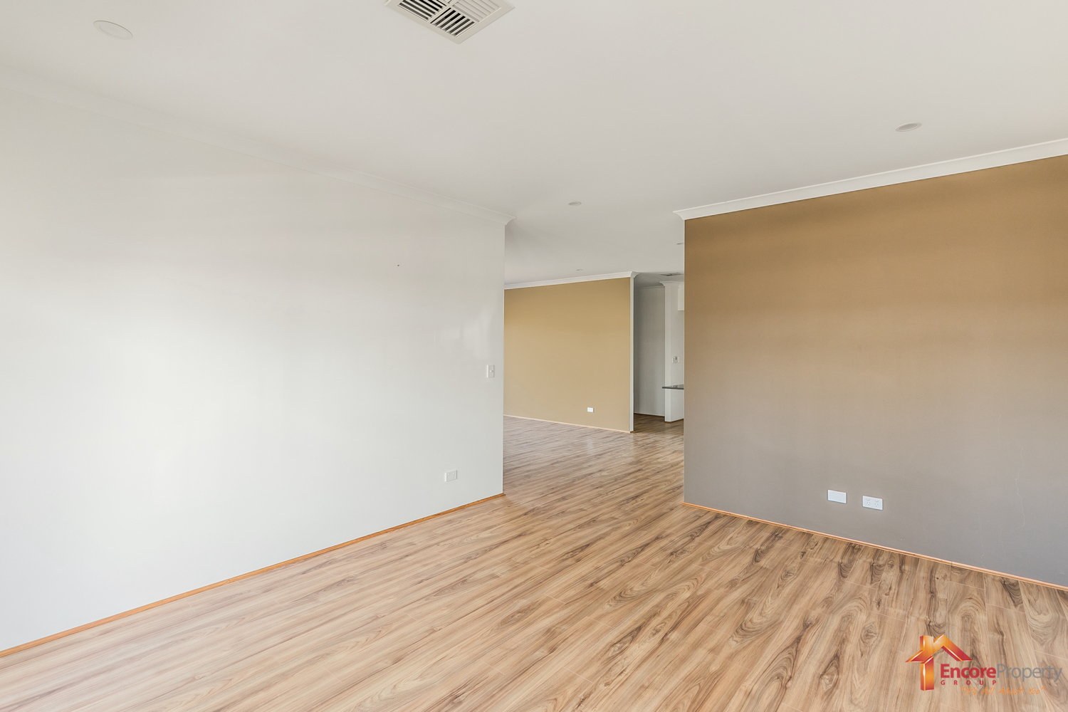 349 Lambeth Circle, WELLARD, WA 6170 AUS