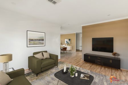 349 Lambeth Circle, WELLARD, WA 6170 AUS
