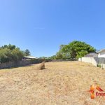 19 Hubbard Way, MEDINA, WA 6167 AUS