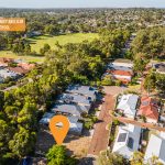 10 Sonning Lane, WELLARD, WA 6170 AUS