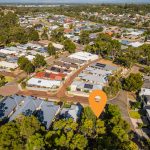 10 Sonning Lane, WELLARD, WA 6170 AUS