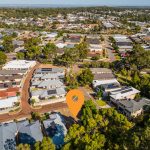 10 Sonning Lane, WELLARD, WA 6170 AUS