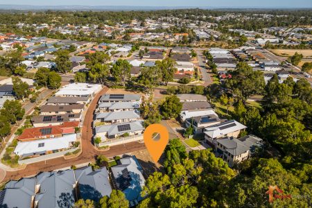 10 Sonning Lane, WELLARD, WA 6170 AUS