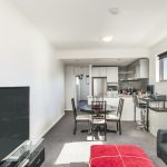 46/10 Pimlico Crescent, WELLARD, WA 6170 AUS