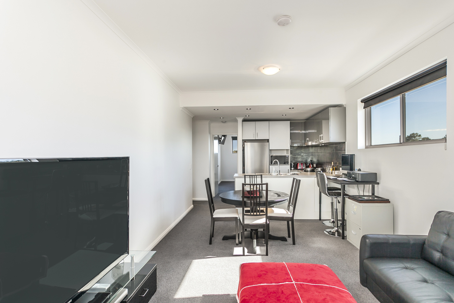46/10 Pimlico Crescent, WELLARD, WA 6170 AUS