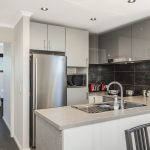46/10 Pimlico Crescent, WELLARD, WA 6170 AUS