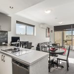 46/10 Pimlico Crescent, WELLARD, WA 6170 AUS