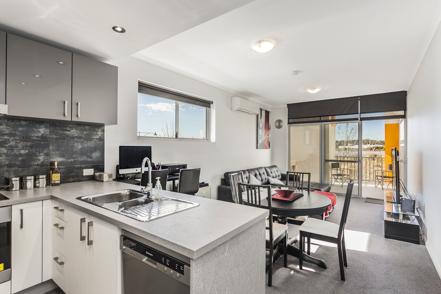 46/10 Pimlico Crescent, WELLARD, WA 6170 AUS