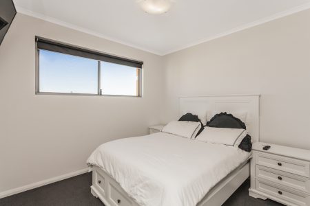 46/10 Pimlico Crescent, WELLARD, WA 6170 AUS