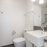 46/10 Pimlico Crescent, WELLARD, WA 6170 AUS