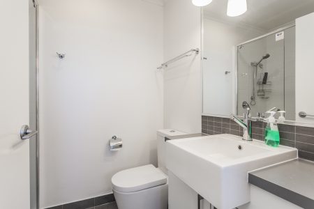 46/10 Pimlico Crescent, WELLARD, WA 6170 AUS