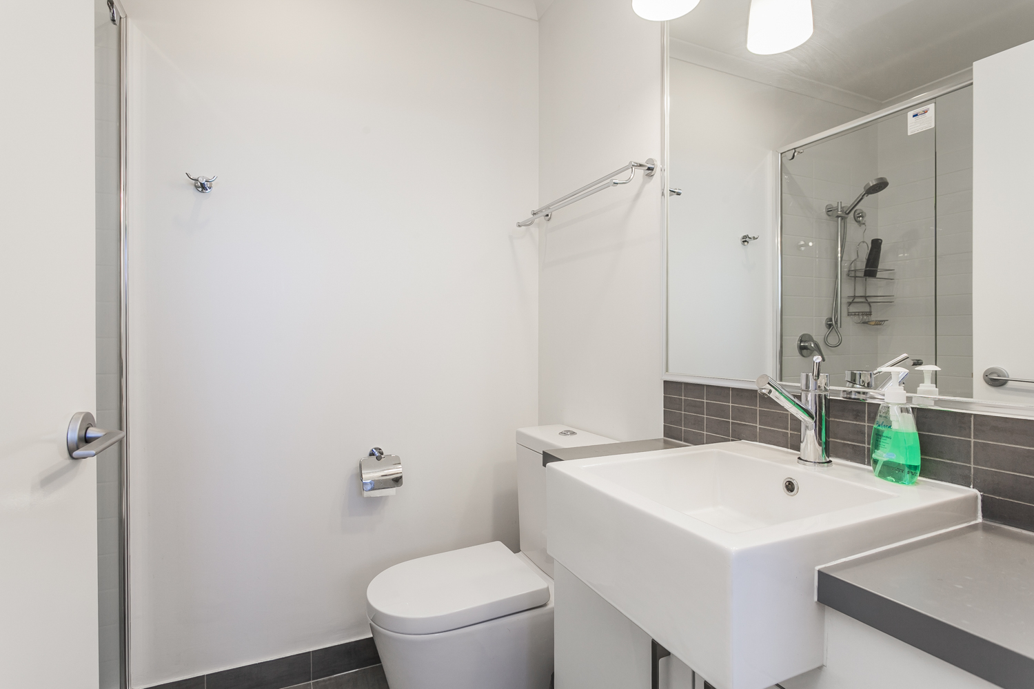 46/10 Pimlico Crescent, WELLARD, WA 6170 AUS