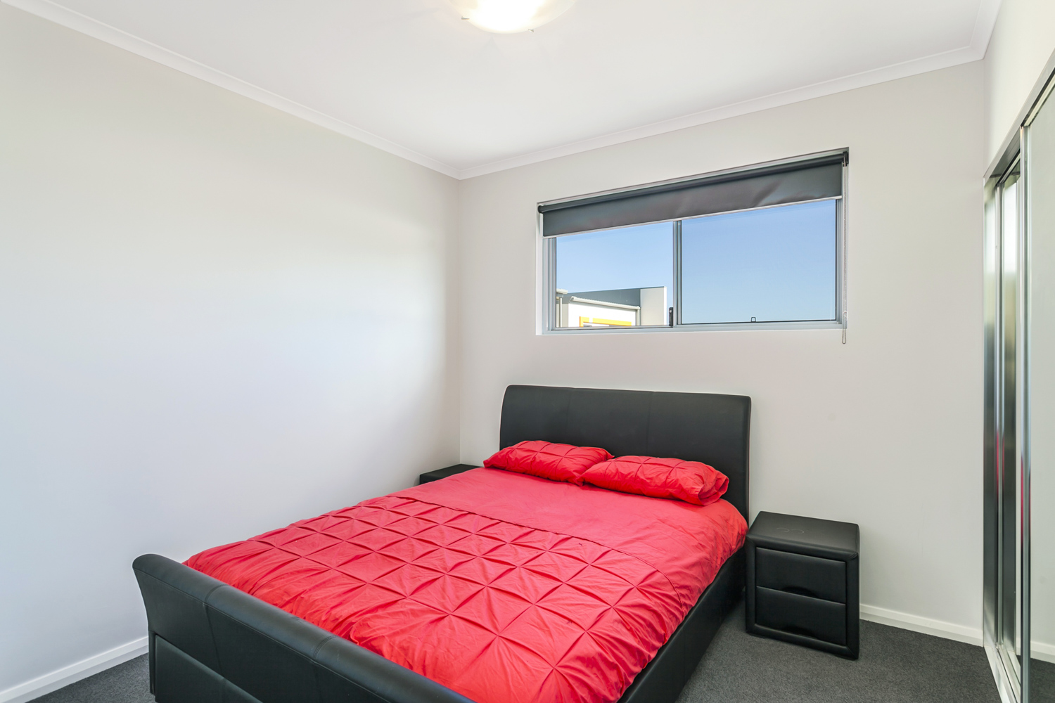 46/10 Pimlico Crescent, WELLARD, WA 6170 AUS