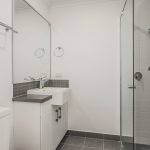 46/10 Pimlico Crescent, WELLARD, WA 6170 AUS