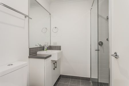 46/10 Pimlico Crescent, WELLARD, WA 6170 AUS