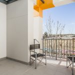 46/10 Pimlico Crescent, WELLARD, WA 6170 AUS