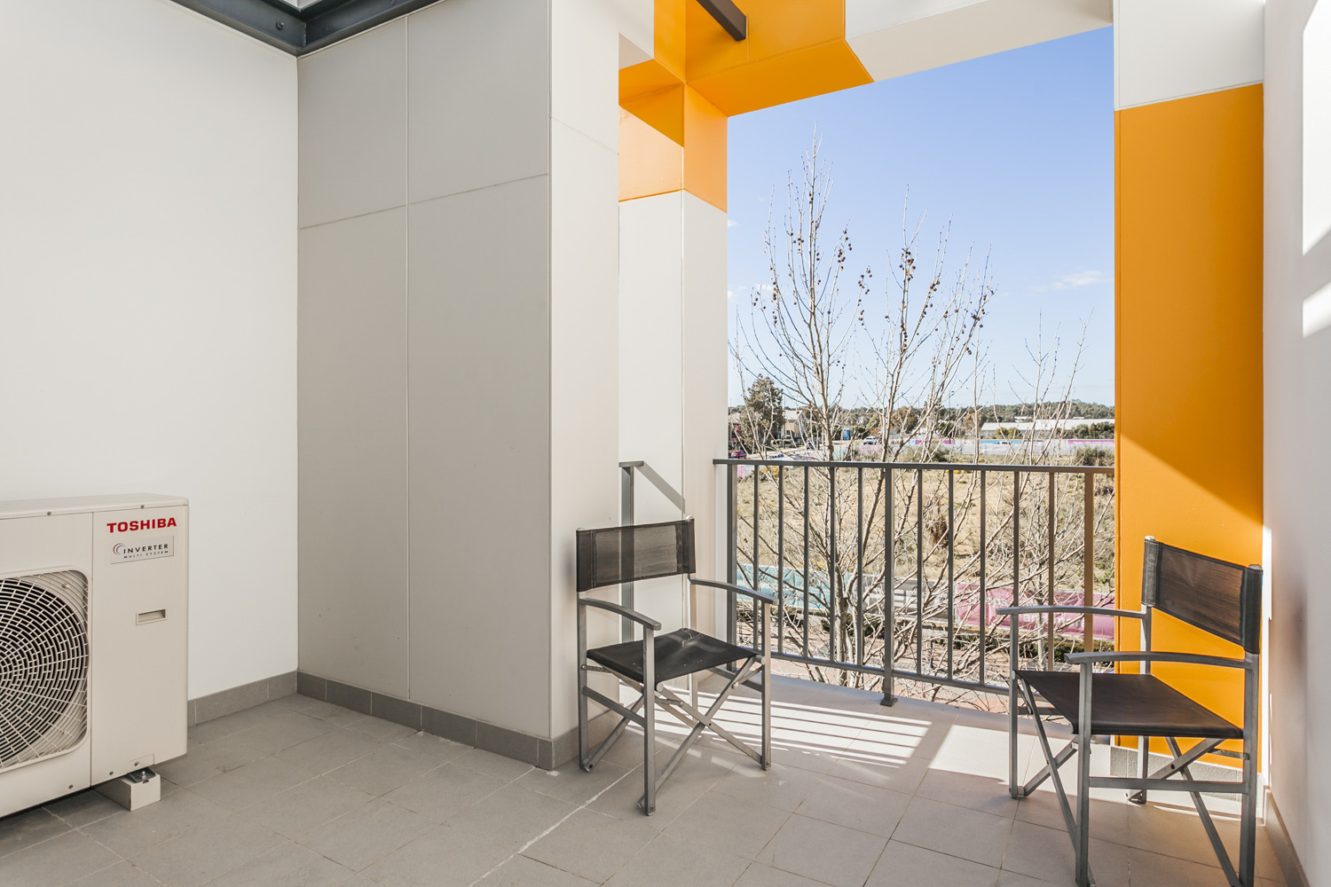 46/10 Pimlico Crescent, WELLARD, WA 6170 AUS