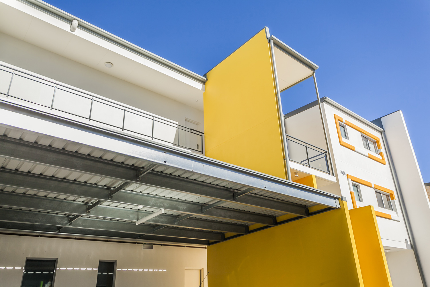 46/10 Pimlico Crescent, WELLARD, WA 6170 AUS