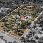 78 Lydon Road, WELLARD, WA 6170 AUS