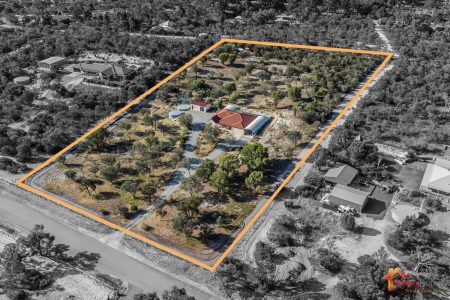 78 Lydon Road, WELLARD, WA 6170 AUS
