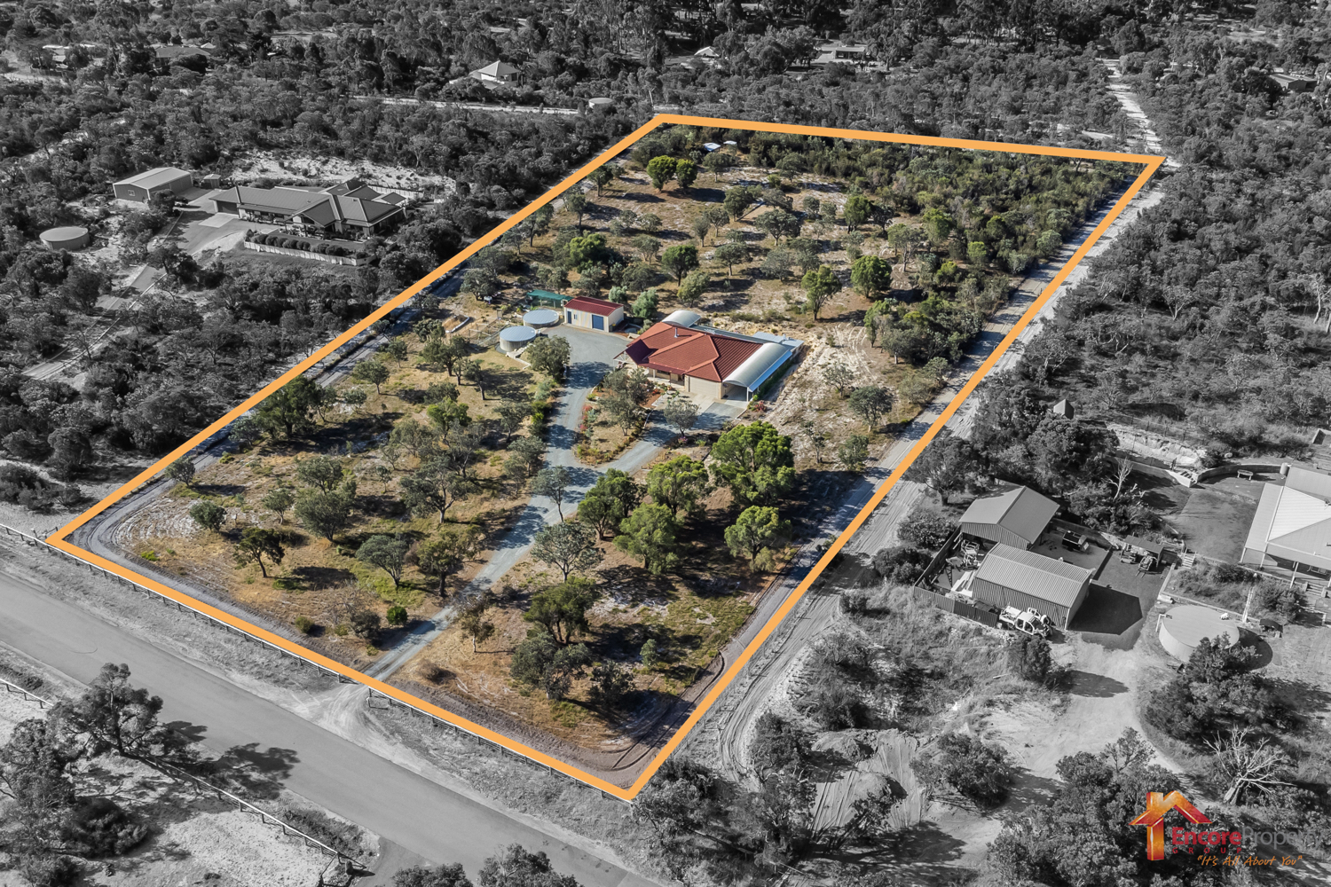 78 Lydon Road, WELLARD, WA 6170 AUS