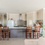 78 Lydon Road, WELLARD, WA 6170 AUS